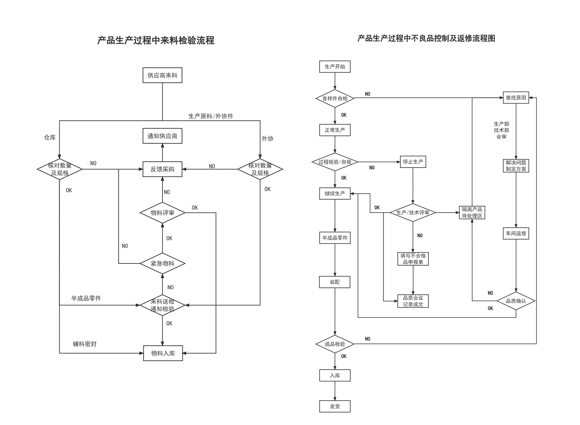 1701246980148655.jpg 11.jpg