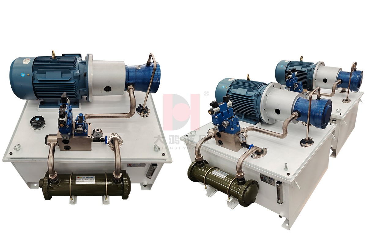 1706088005168034.jpg s.jpg