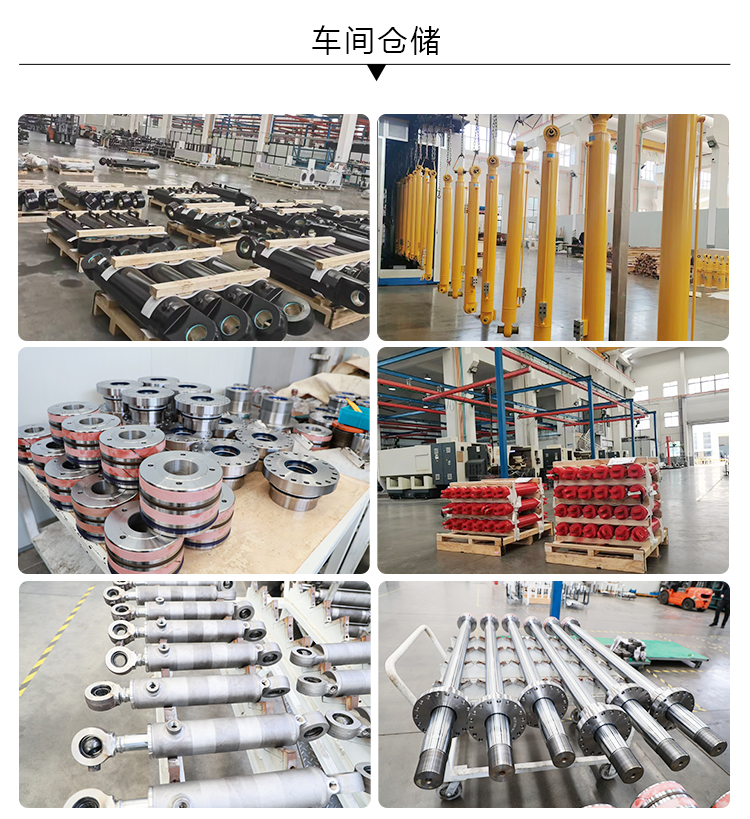 1715239224875178.jpg 底部相冊.jpg