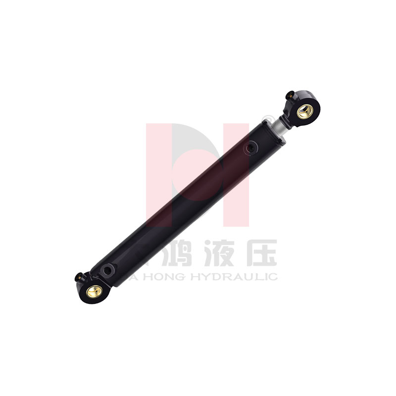 液壓油缸