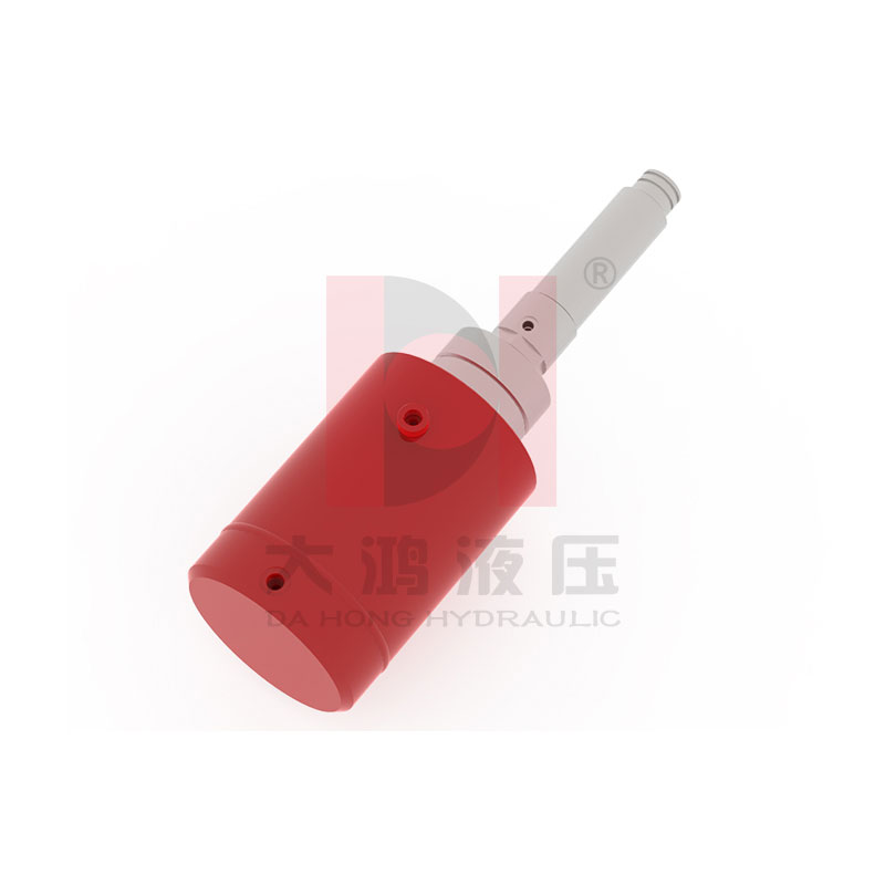 如何解決液壓油缸在*端工況下的密封難題？