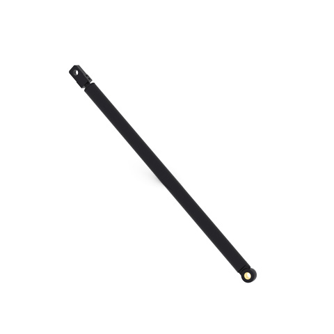 工程機械重載工況對高壓油缸的材質(zhì)選擇有何特殊要求？