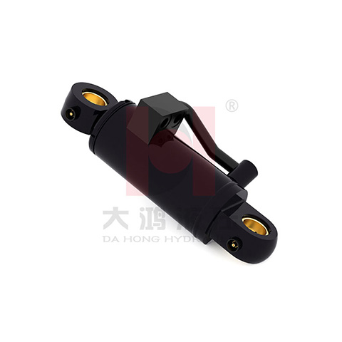 國產(chǎn)鏟板油缸質(zhì)量到底行不行，現(xiàn)在能替代進(jìn)口的嗎？