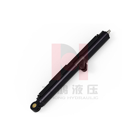 如何判斷一個(gè)液壓油缸的耐用性和使用壽命？