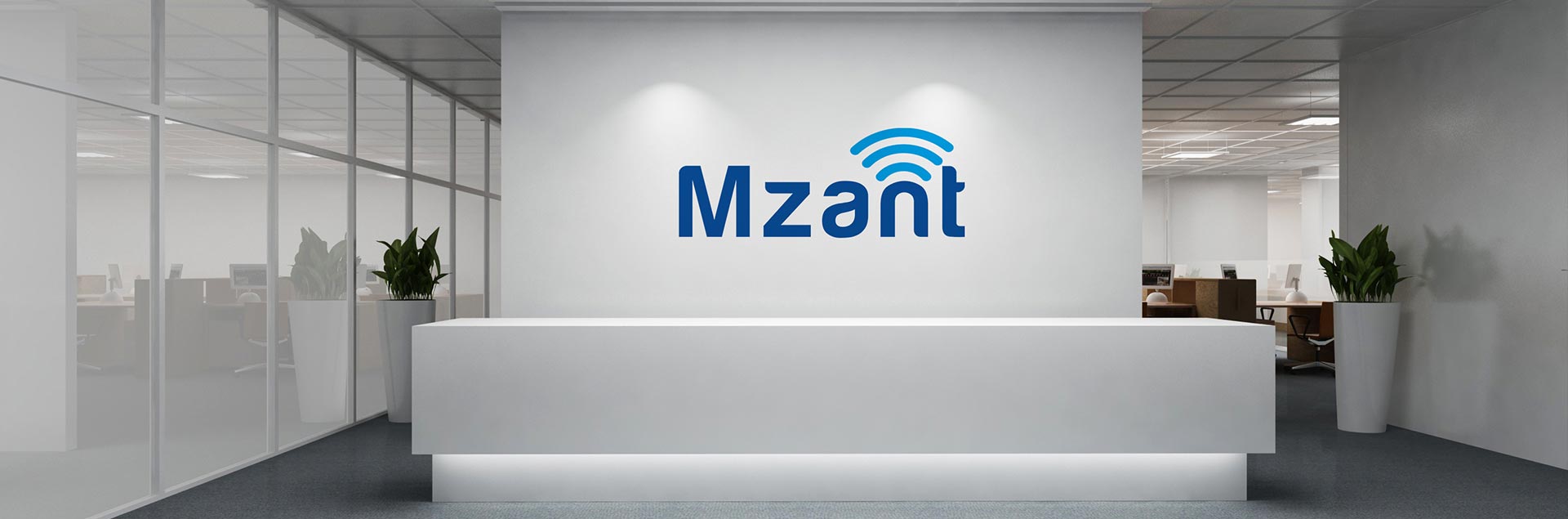 1615342837255737.jpg parallax3.jpg