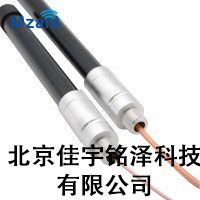 1679036092137959.jpg 2d3cc0071375bf0a55b9dba8dc0711c8.jpg